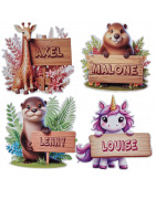 Maison & décoration