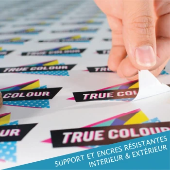Sticker%20sur-mesure_1%20Support%20et%20encres%20durables.webp