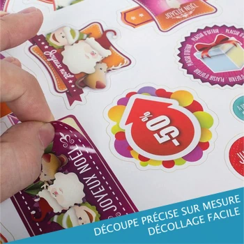 Sticker%20sur-mesure_2%20D%C3%A9coupe%20pr%C3%A9cise%20sur%20mesure.webp