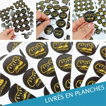 Sticker%20sur-mesure_3%20Livr%C3%A9s%20en%20planches.webp