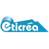Eticréa