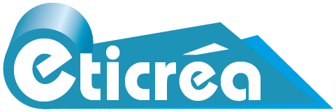Eticréa
